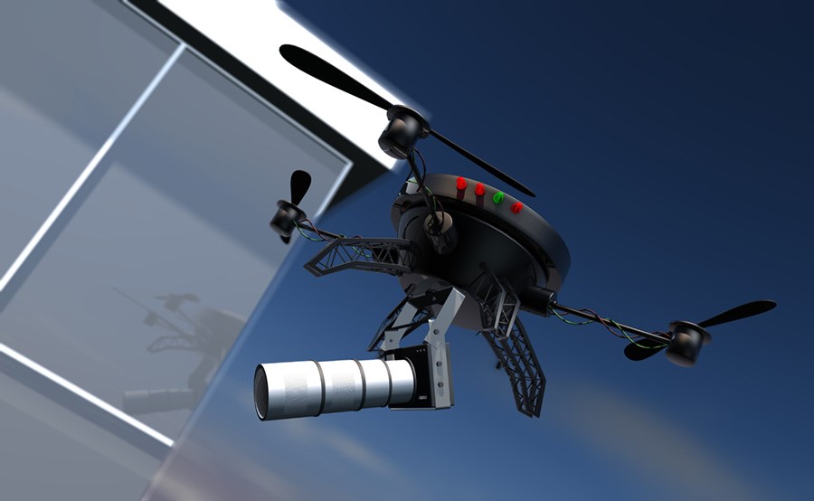 Cool Drones To Buy Pasadena 
      CA 91110